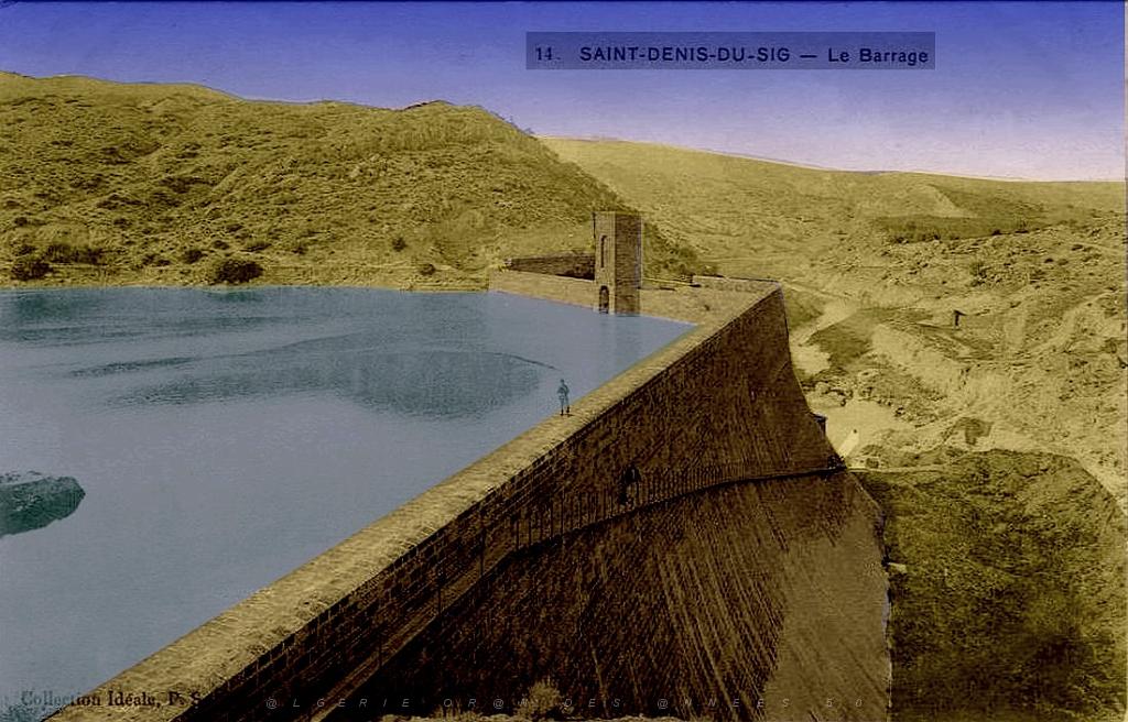 St Denis du sig 37- barrage.jpg